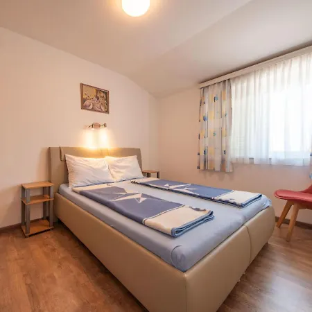 Fruk-4 By Interhome