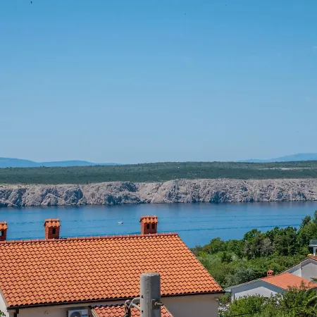 Fruk-4 By Interhome 아파트 *