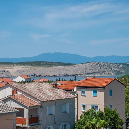 Fruk-4 By Interhome *