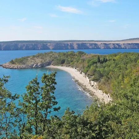 아파트 Fruk-4 By Interhome *