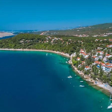 Fruk-4 By Interhome 아파트