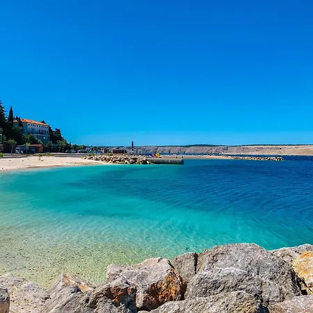 아파트 Fruk-4 By Interhome 자드라보노