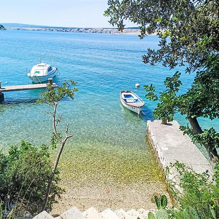 Fruk-4 By Interhome * 자드라보노